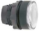 Schneider Electric ZB5AW37TQ