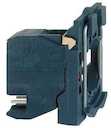 Schneider Electric ZB5AZ1024