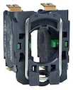 Schneider Electric ZB5AZ1033TQ