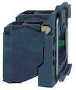 Schneider Electric ZB5AZ103TQ