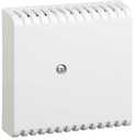 Schneider Electric 15835