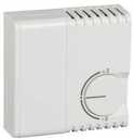 Schneider Electric 15836