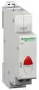 Schneider Electric 18320
