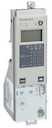 MICROLOGIC 2.0 A ДЛЯ NSB.