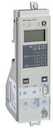 MICROLOGIC 5.0 A ДЛЯ NSB.