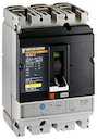 Schneider Electric 34630