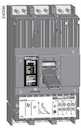 Schneider Electric 46101