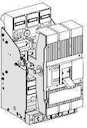 Schneider Electric 46988