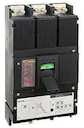 Schneider Electric 46720