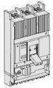 Schneider Electric 46793