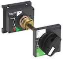 Schneider Electric 46872