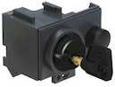 Schneider Electric 64925