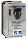 Schneider Electric ATV61HU55M3Z
