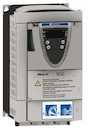 Schneider Electric ATV61HU22M3Z