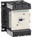 Schneider Electric LC1D1155P7