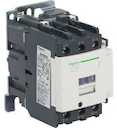 КОНТАКТОР D 3Р,40A, НО+НЗ, 240V 50/60 ГЦ