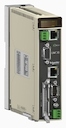 Schneider Electric LMC20