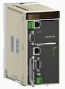 Schneider Electric LMC20A1309