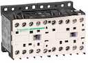 Schneider Electric LP2K1210MD