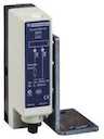 Schneider Electric XULA700115