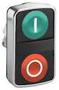 Schneider Electric ZB4BA82347