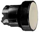 Schneider Electric ZB4BA87