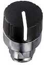 Schneider Electric ZB4BD49