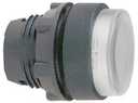 Schneider Electric ZB5AW17S