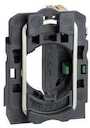 Schneider Electric ZB5AZ101TQ