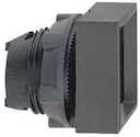 Schneider Electric ZB5CA26
