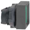 Schneider Electric ZB5CA36