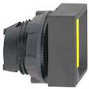 Schneider Electric ZB5CA56
