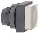 Schneider Electric ZB5CH113