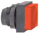 Schneider Electric ZB5CH143