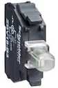 Schneider Electric ZBVM59