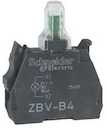 Schneider Electric ZBVM4TQ