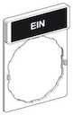 Schneider Electric ZBY2203