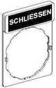 Schneider Electric ZBY2214