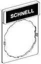 Schneider Electric ZBY2228