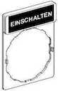 Schneider Electric ZBY2231