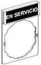 Schneider Electric ZBY2411