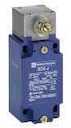 Schneider Electric ZCKJ18