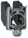 Schneider Electric ZD4PA2033