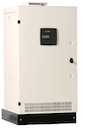 VARSET CLASSIC 120 КВАР 8 СТУП.