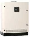 Schneider Electric 65719