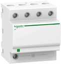Schneider Electric A9L15685
