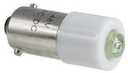 Schneider Electric DL1CE048NSP