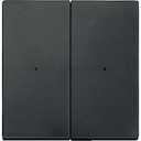 Schneider Electric MTN505214