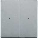 Schneider Electric MTN505260