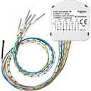 Schneider Electric MTN506004